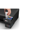 Impresora Ecotank L1250 Usb Wifi Dipy 