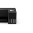 Impresora Ecotank L1250 Usb Wifi Dipy 