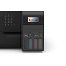 Multifuncional Ecotank L5590 Wifi Red Usb Dipy 