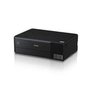 Multifuncional Ecotank L8180 A3+ Wifi Red Usb EPSON 