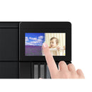 Multifuncional Ecotank L8180 A3+ Wifi Red Usb EPSON 