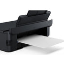 Multifuncional Ecotank L8180 A3+ Wifi Red Usb EPSON 