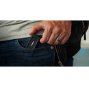 Disco Duro Externo Ssd 1Tb Xs1000 Negro KINGSTON 