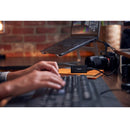 Disco Duro Externo Ssd 2Tb Xs1000 Negro KINGSTON 