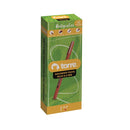 Lápiz Pasta Punta Fina Rojo 0.5 Mm OFICINA Y LIBRERIA TORRE 