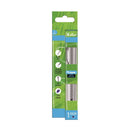 Bolígrafo Roller Clip Metal 0,5 Azul OFICINA Y LIBRERIA TORRE 