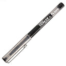 Rollertanker Gel 0,5 Negro OFICINA Y LIBRERIA TORRE 