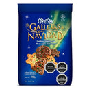 Galleta De Navidad 20X180 Gr COSTA 