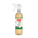 Limpiador Antigrasa Gatillo Biodegradable 500 ml ASEO Y LIMPIEZA FIBRO 