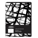 Libreta Infinitetri Linea 88 Hojas ARTEL 