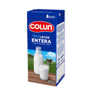 Leche Entera 200 Cc COLUN 