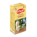 Leche Semi Desc Vainilla 1 Lt COLUN 