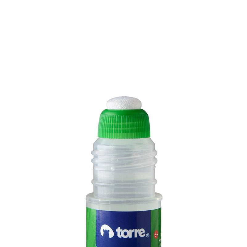 Cola Fría Cristal 50 Ml OFICINA Y LIBRERIA TORRE 
