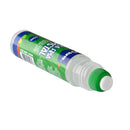 Cola Fría Cristal 50 Ml OFICINA Y LIBRERIA TORRE 