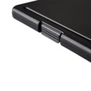 Tabla Con Apretador Of Box Mix Colores TORRE 