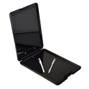 Tabla Con Apretador Of Box Mix Colores TORRE 