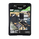 Tabla Con Apretador Of Box Mix Colores TORRE 