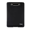 Tabla Con Apretador Of Box Mix Colores TORRE 