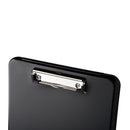 Tabla Con Apretador Of Box Mix Colores TORRE 