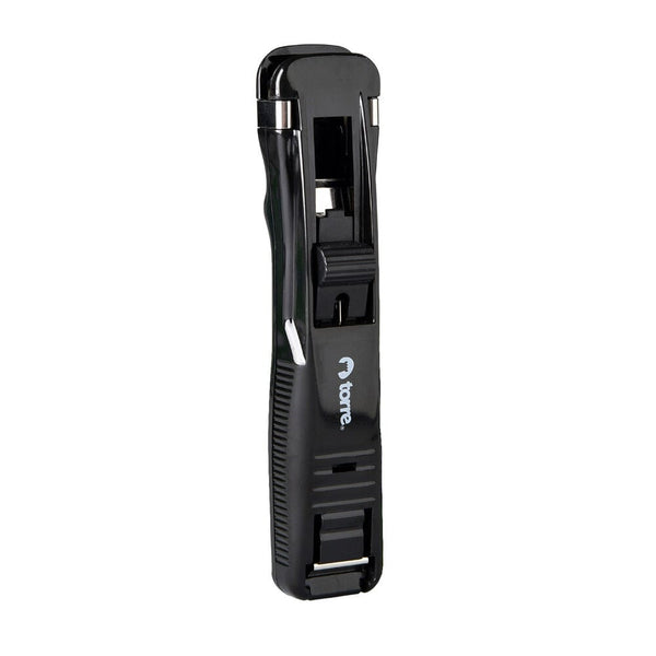 Clipera + 8 Magic Clips TORRE 