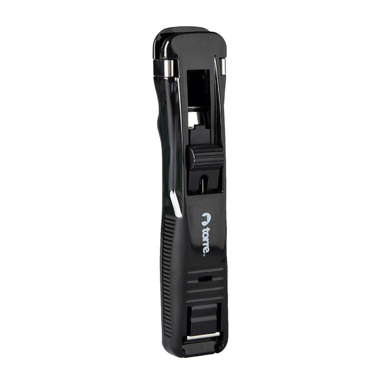 Clipera + 8 Magic Clips TORRE 