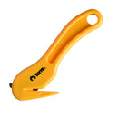 Cuchillo De Caja OFICINA Y LIBRERIA TORRE 