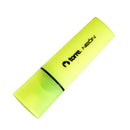 Destacador Punta Biselada Plano Amarillo 2.1 OFICINA Y LIBRERIA TORRE 