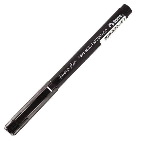 Tiralíneas Pigmentado 0.3 Mm OFICINA Y LIBRERIA TORRE 