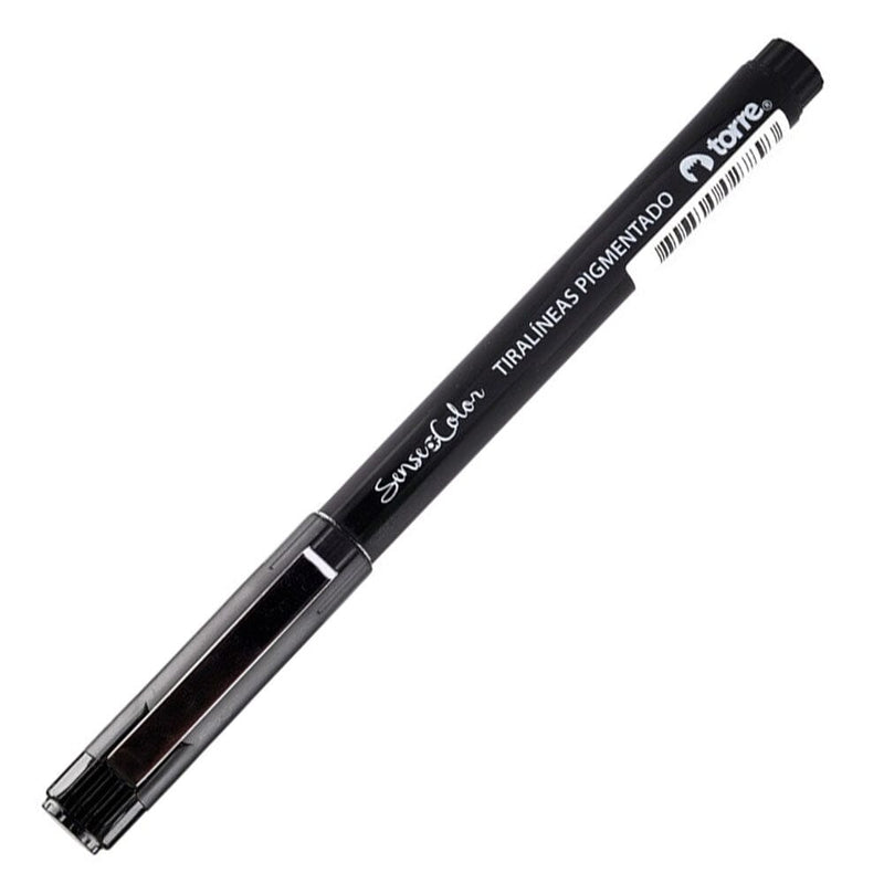 Tiralíneas Pigmentado 0.5 Mm OFICINA Y LIBRERIA TORRE 