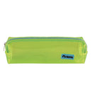 Estuche Liso Neon Mix Colores OFICINA Y LIBRERIA TORRE 
