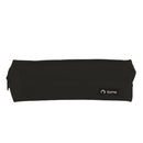 Estuche Liso Neon Mix Colores OFICINA Y LIBRERIA TORRE 