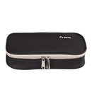 Estuche Grande Liso Mix Colores OFICINA Y LIBRERIA TORRE 