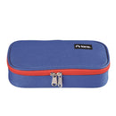 Estuche Grande Liso Mix Colores OFICINA Y LIBRERIA TORRE 