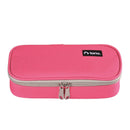 Estuche Grande Liso Mix Colores OFICINA Y LIBRERIA TORRE 