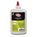 Cola Fria Lavable 500 Gr ADIX 