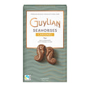Chocolate Caramel 85 Gr GUYLIAN 