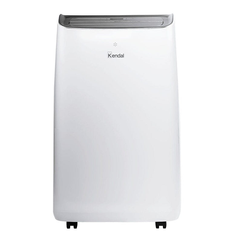 Aire Acondicionado Portátil Eva Iii 9000 Wifi KENDAL 