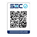 Aire Acondicionado Portátil Eva Iii 9000 Wifi KENDAL 