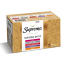 Te Surtido Nobles Origenes 20 Bolsas 400 Gr SUPREMO 