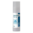 Gel Ecografico 250 Ml (326 Gr) DIFEM PROFESIONAL 