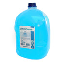 Gel Ecografico 5 Lt (6.750 Gr) DIFEM PROFESIONAL 