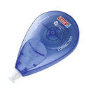 Corrector En Roller 10M X 4.2Mm OFICINA Y LIBRERIA TESA 