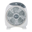 Ventilador Box 12" Kf12-B4 KENDAL 