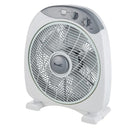 Ventilador Box 12" Kf12-B4 KENDAL 