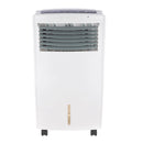 Enfriador Ke-120C 15 Lt HOGAR KENDAL 