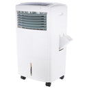 Enfriador Ke-120C 15 Lt HOGAR KENDAL 