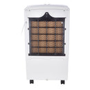 Enfriador Ke-120C 15 Lt HOGAR KENDAL 