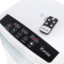 Enfriador Ke-120C 15 Lt HOGAR KENDAL 