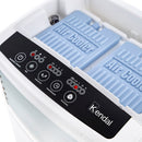 Enfriador Ke-120C 15 Lt HOGAR KENDAL 