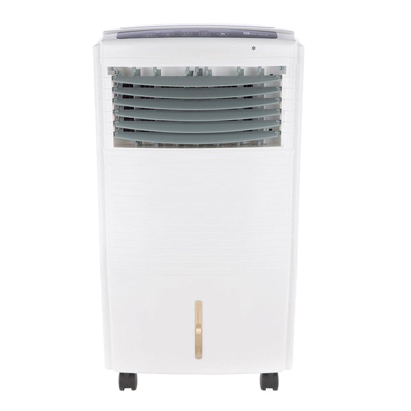 Enfriador Ke-120C 15 Lt HOGAR KENDAL 